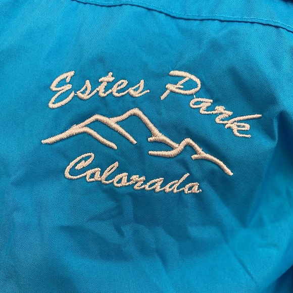 Not for sale - Picture 5 of 8